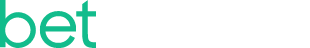 Betmatik-logo